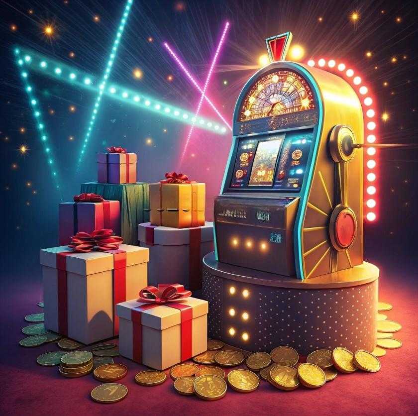 pixbet gratis