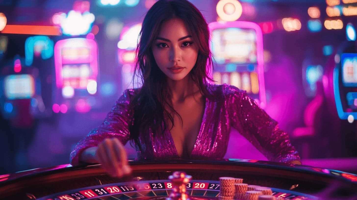 pixbet gratis