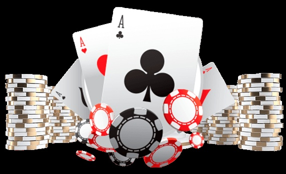 pixbet gratis