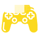 pixbet gratis