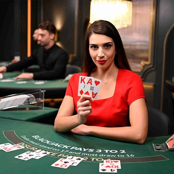 pixbet gratis