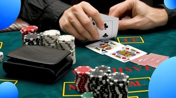 pixbet gratis