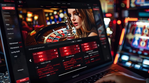 pixbet gratis