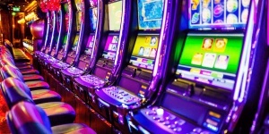 pixbet gratis