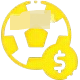 pixbet gratis