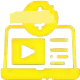 pixbet gratis