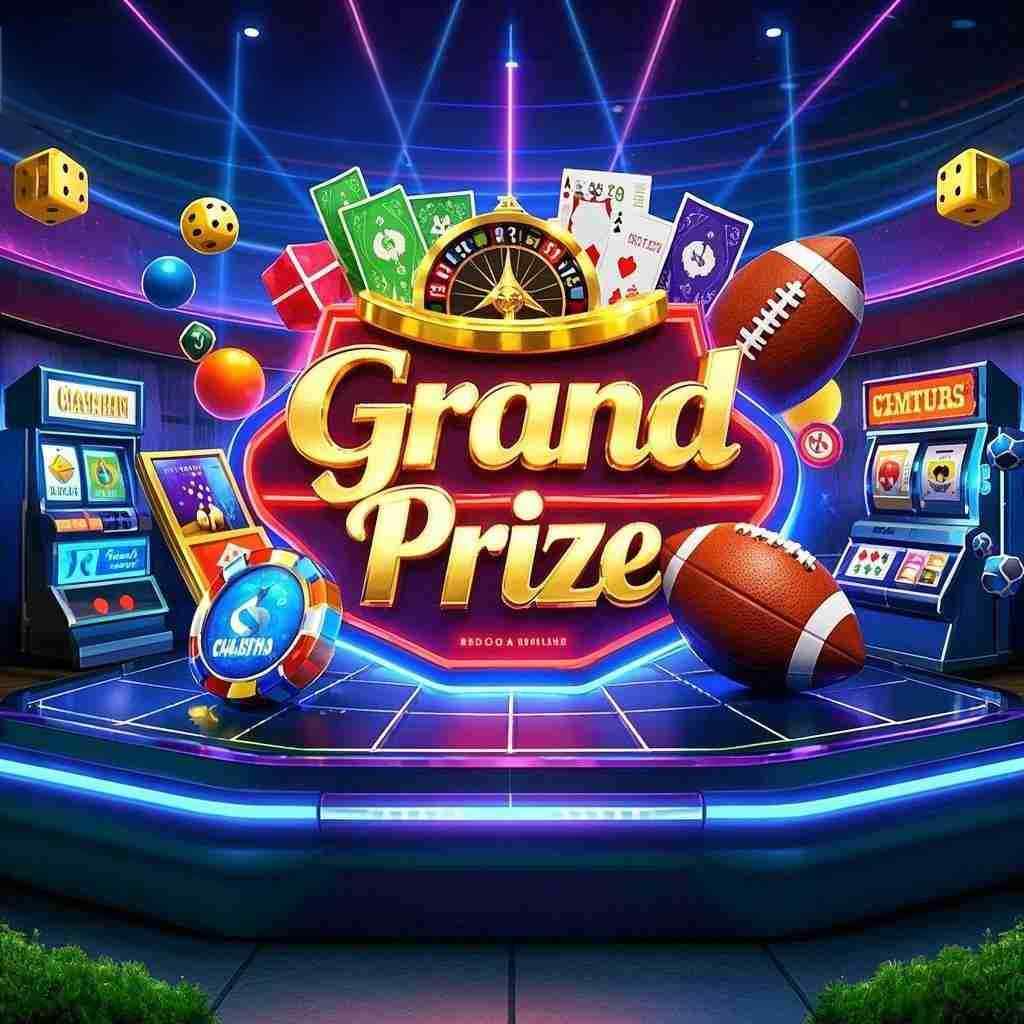 pixbet gratis