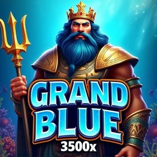 pixbet gratis