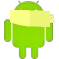 pixbet gratis
