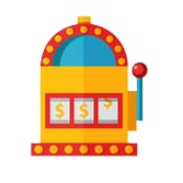 pixbet gratis