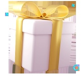 pixbet gratis