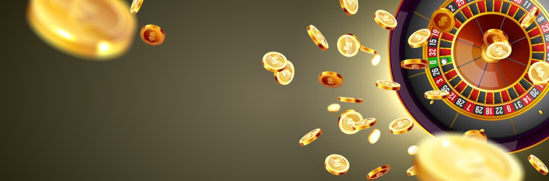 pixbet gratis