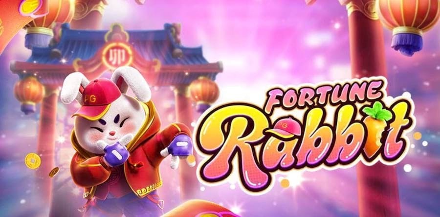 pixbet gratis