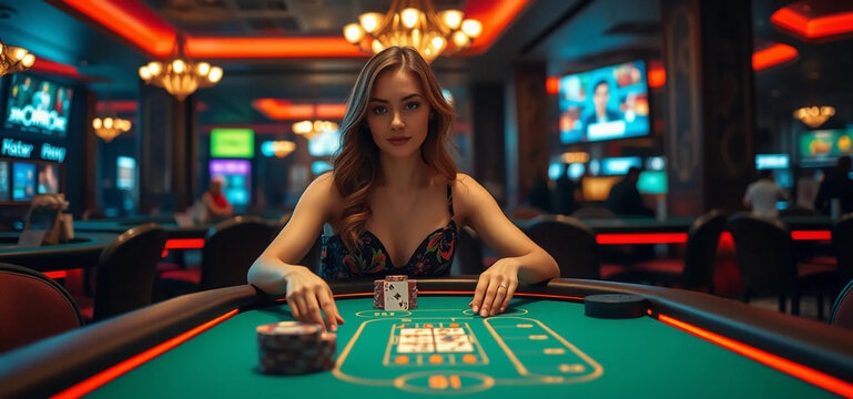 pixbet gratis