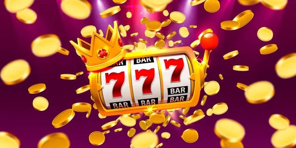 pixbet gratis