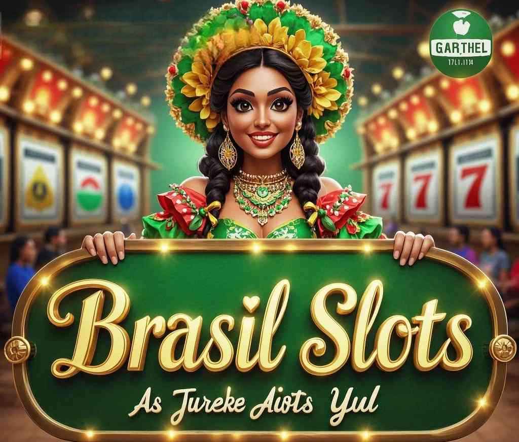 pixbet gratis