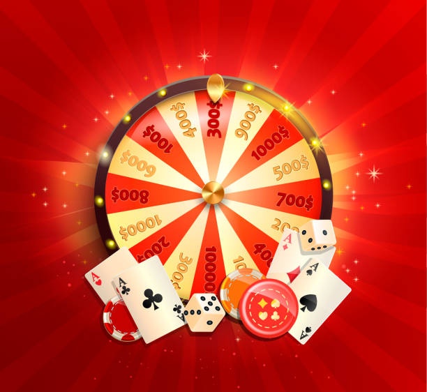 pixbet gratis