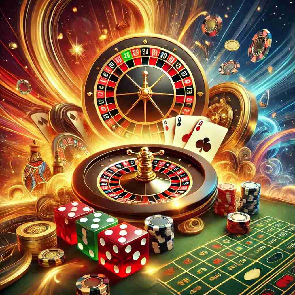 pixbet gratis