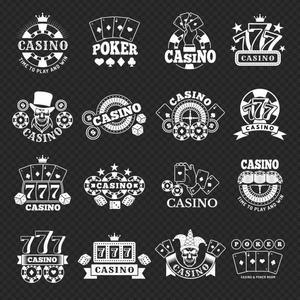 pixbet gratis