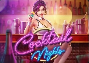 pixbet gratis