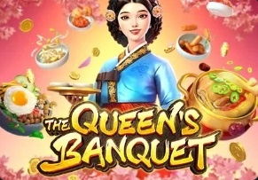 pixbet gratis