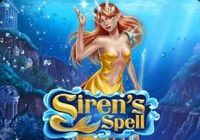 pixbet gratis