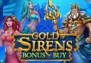 pixbet gratis