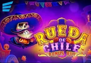 pixbet gratis